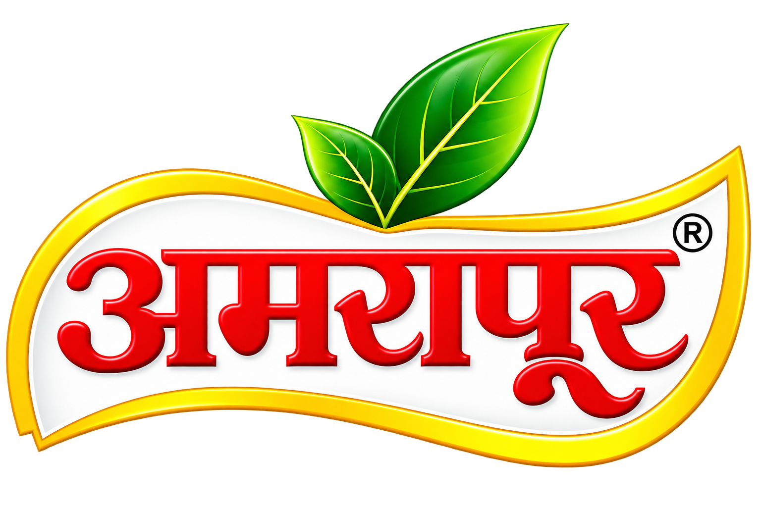 Amrapur Sales